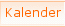Kalender